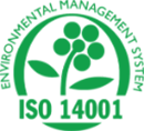 ISO14001
