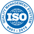 ISO 9001